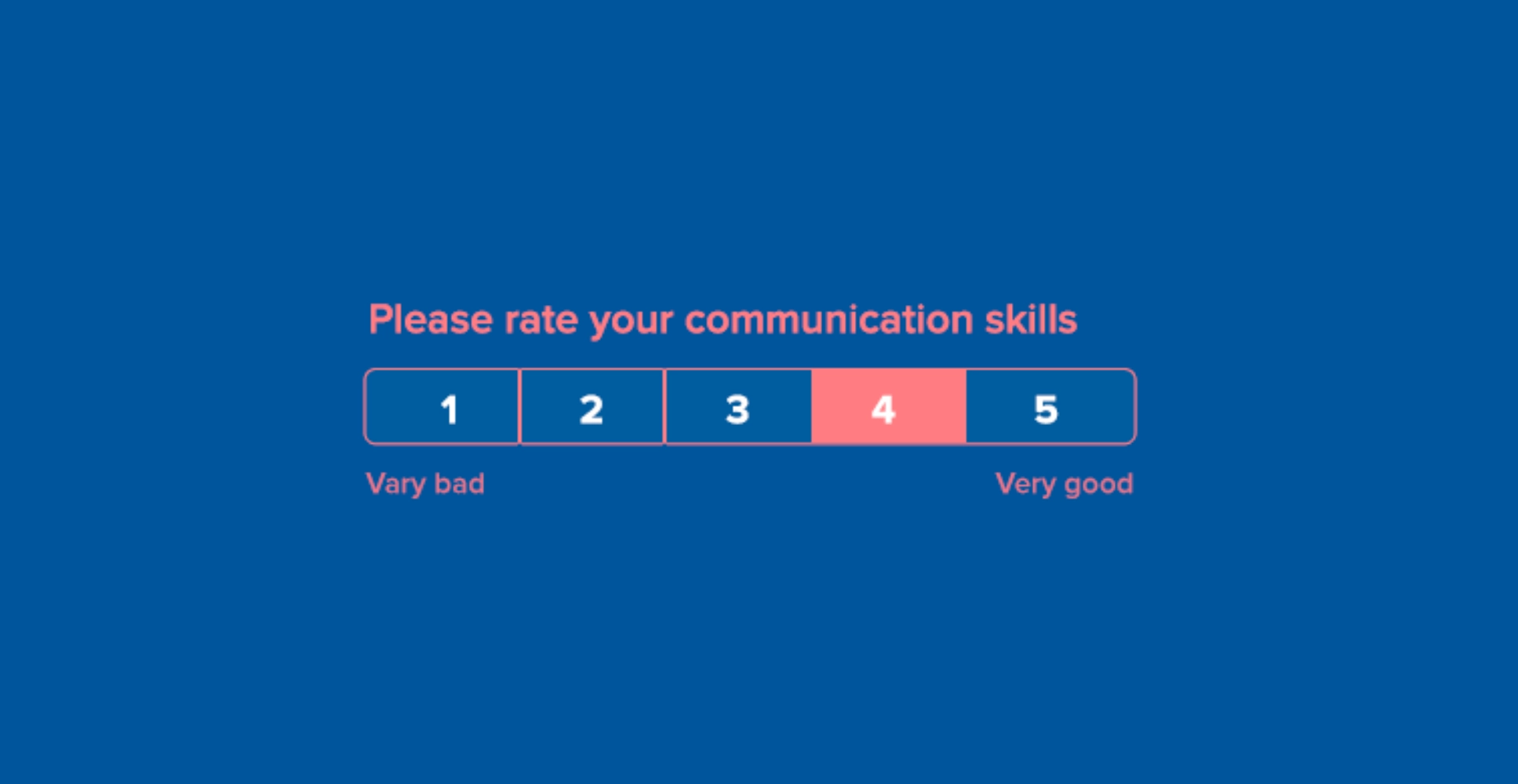 How to implement 360 degree employee feedback