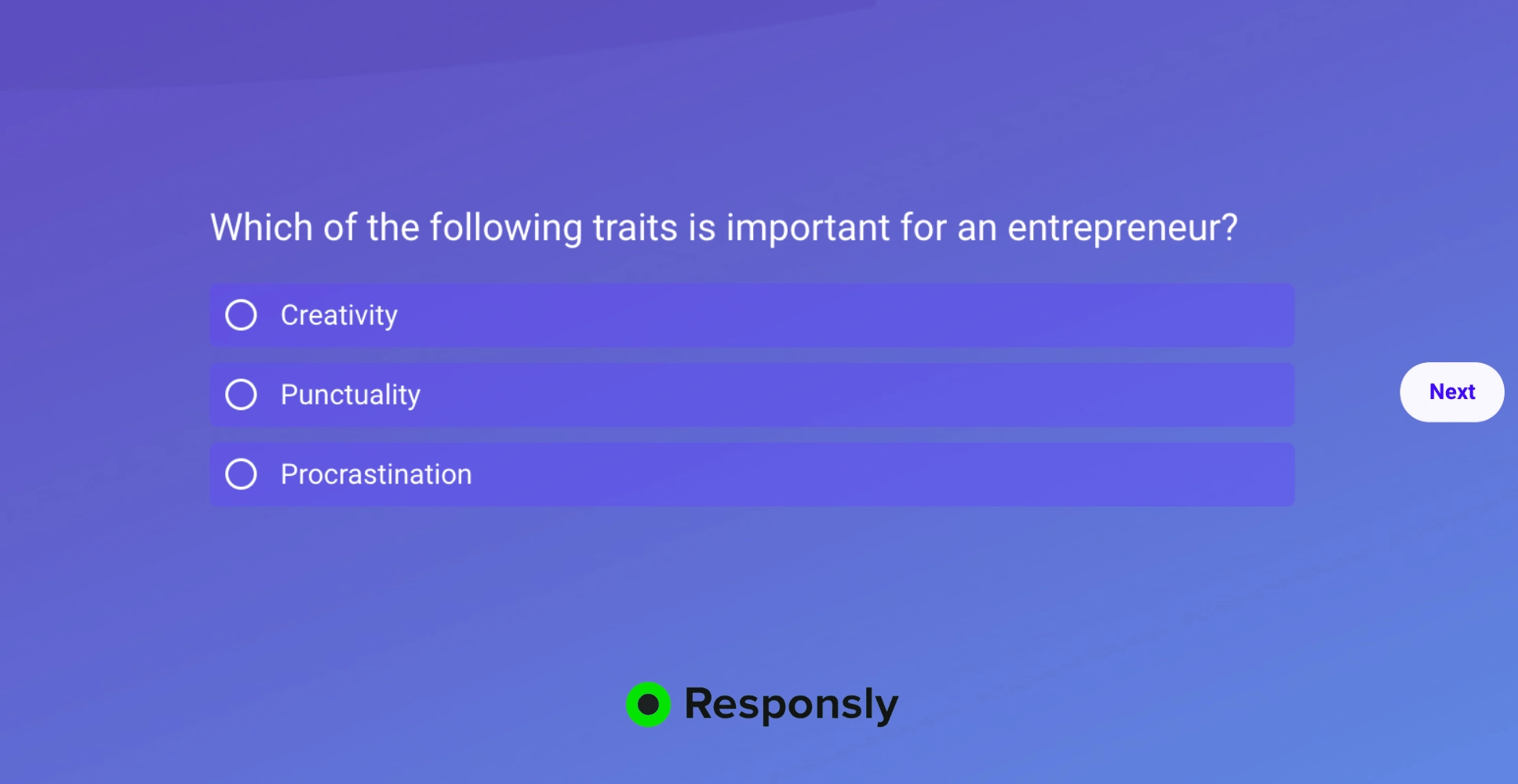 5 Best AI Quiz Generator Tools for 2026