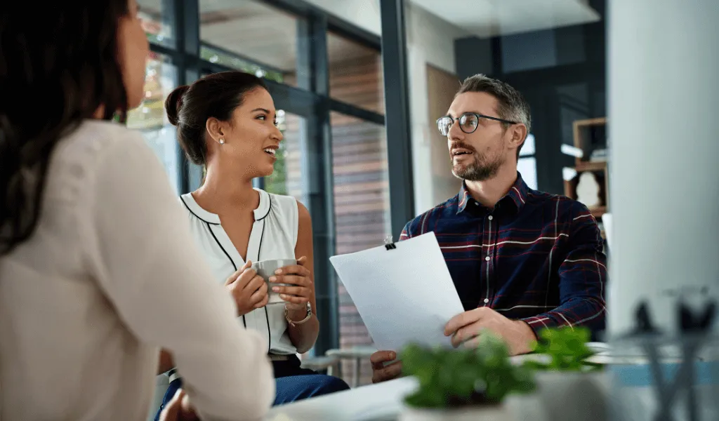 Discover top methods & tools for anonymous employee feedback. Enhance workplace culture & engagement effectively. Dive in now