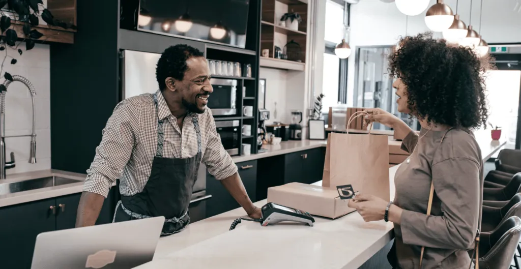 Customer Satisfaction (CSAT) is a crucial metric that allows businesses to gauge how well they are meeting customer expectations