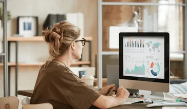 Conversation Intelligence: definition and examples