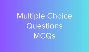 Multiple Choice Questions: The Complete Guide for 2026