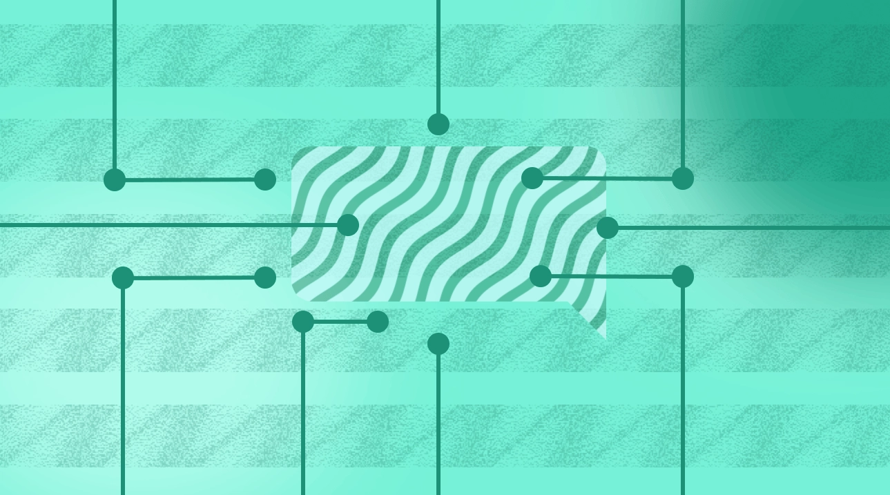 Customer Feedback Categorization: How to Auto-Categorize at Scale