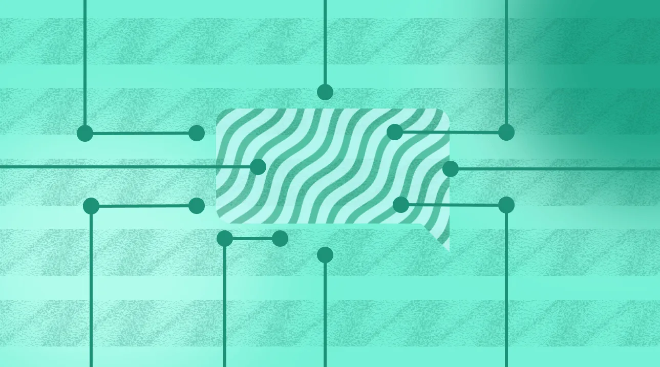 Customer feedback categorization: auto-tagging open-ended feedback into themes with AI.