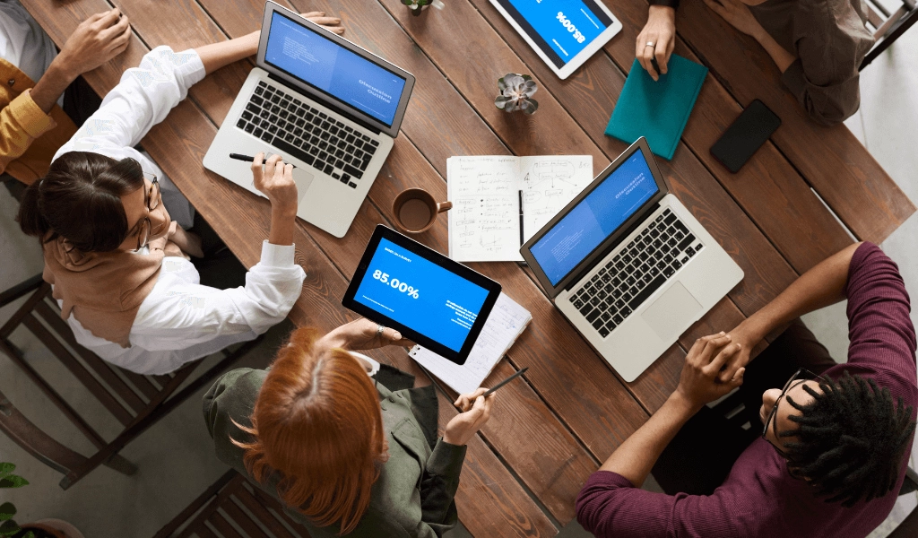 Product Experience (PX): The Ultimate Guide for 2026