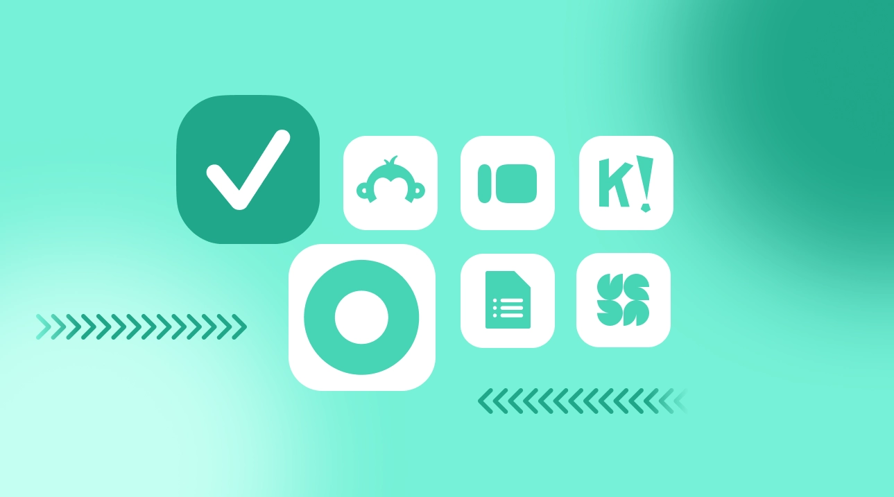 Best Free Online Quiz Makers for 2026, by Use Case