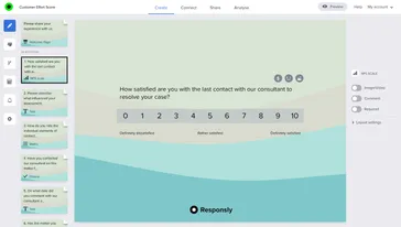 5 Best Free Survey Tools for 2026
