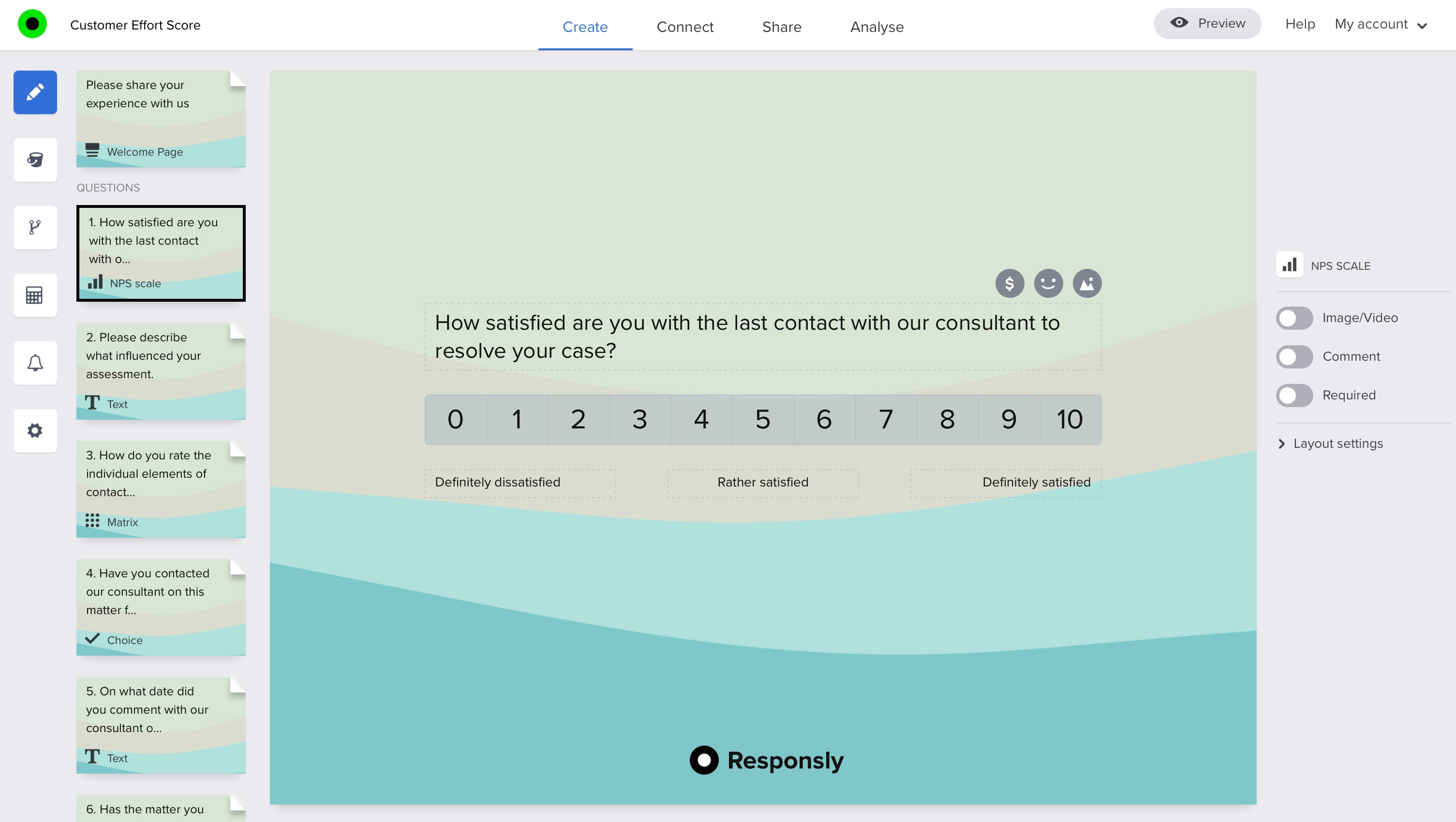 5 Best Free Survey Tools for 2026