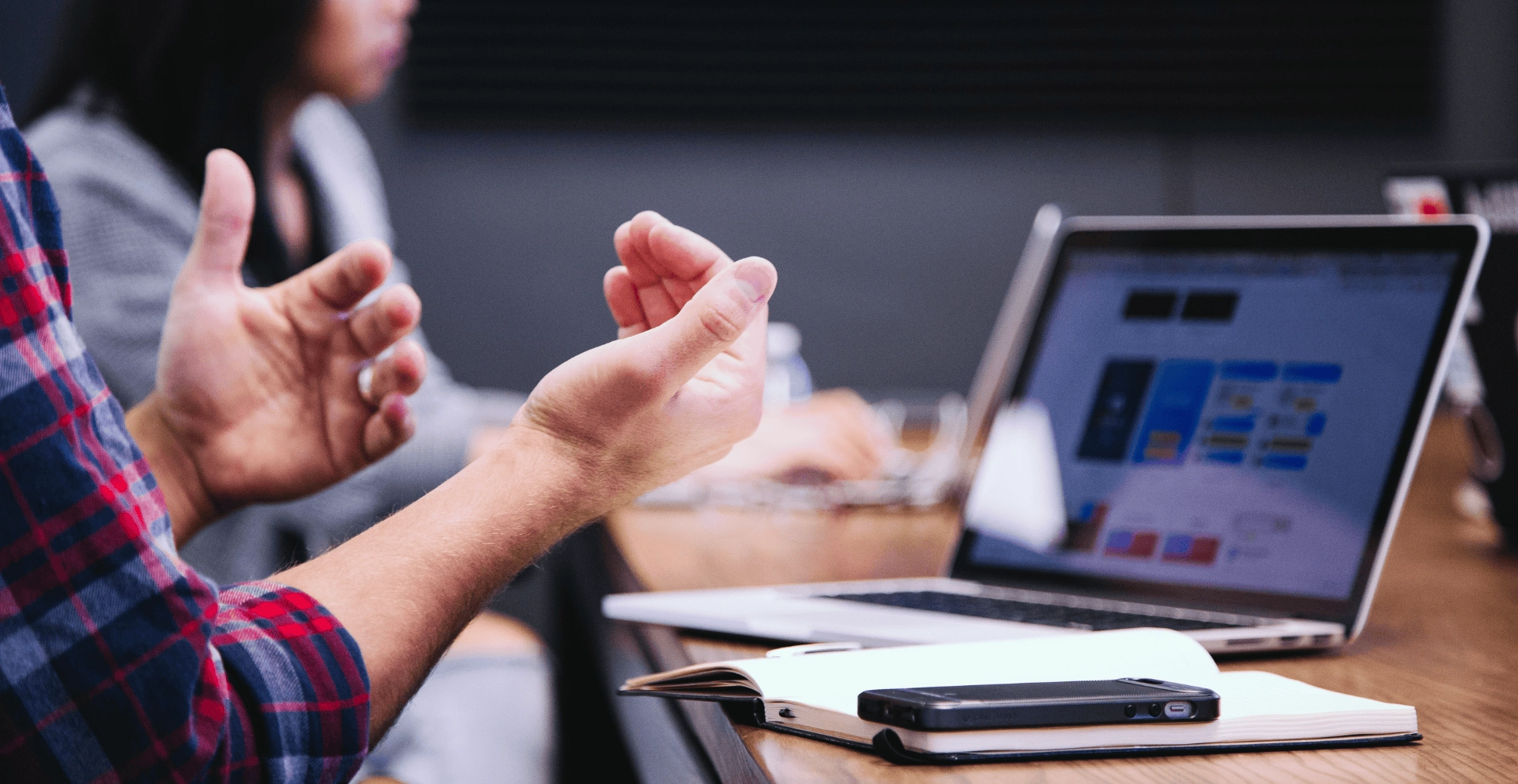 10 Best SurveyMonkey Alternatives and Competitors