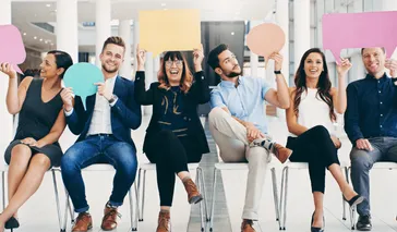 The Complete Guide to Candidate Experience