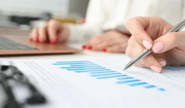 The Top 5 Metrics for Measuring Candidate Experience