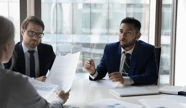 6 Candidate Experience Mistakes You Should Avoid