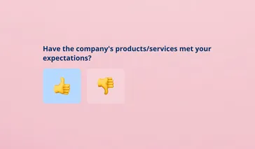 Close-ended questions: Definition, types, and examples