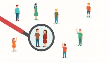 Exploring Cross Sectional Study: A Comprehensive Guide with Examples