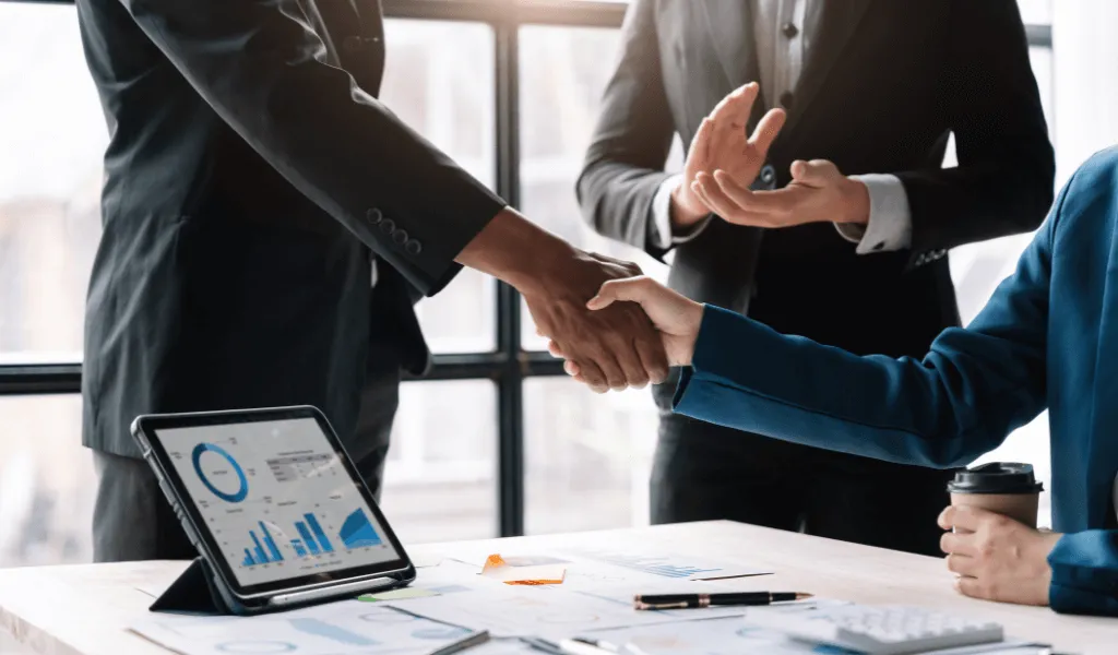 Discover effective strategies for customer acquisition that drive growth and loyalty. Learn how to attract customers for lasting success.