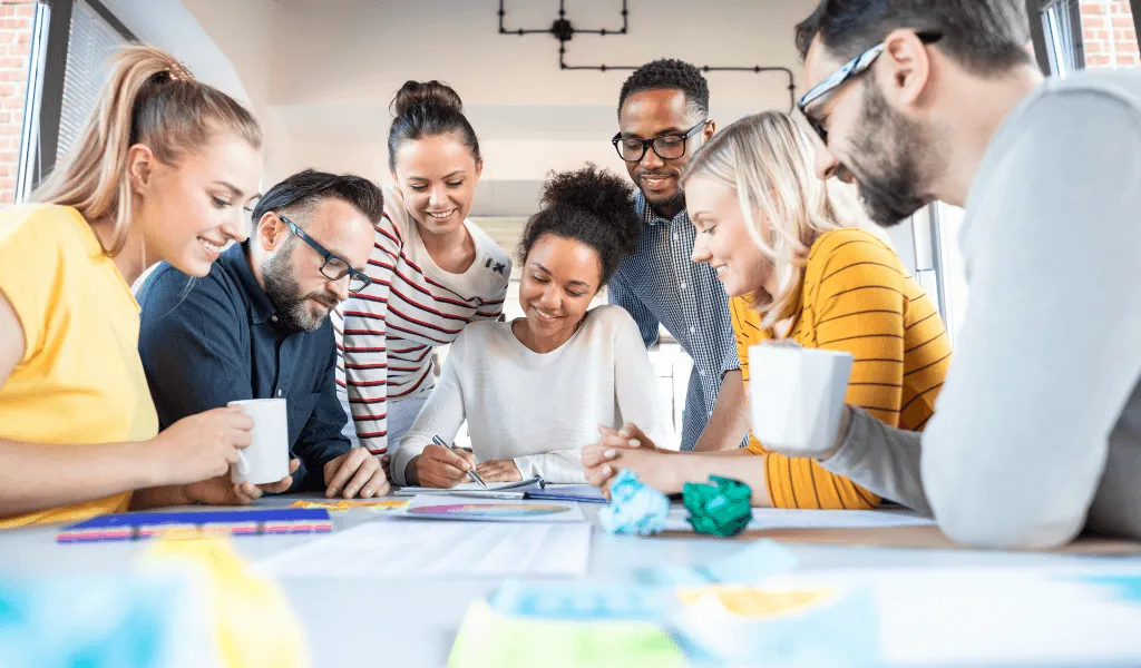 Unlock the power of the Customer Advisory Board (CAB) with our comprehensive guide. Implement best practices for success.