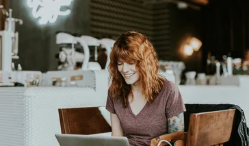 11 Best Customer Experience Blogs to Follow in 2026