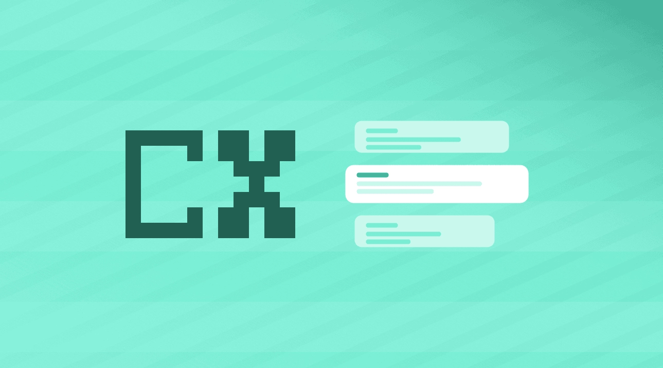 17 Best Customer Experience Blogs to Follow in 2027