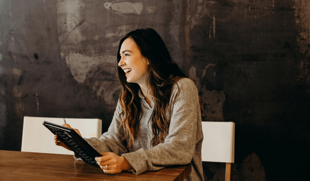 Customer Loyalty Software: Best Platform & Solutions 2026