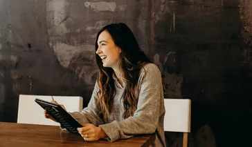 Top 5 Customer Loyalty Software to boost your business