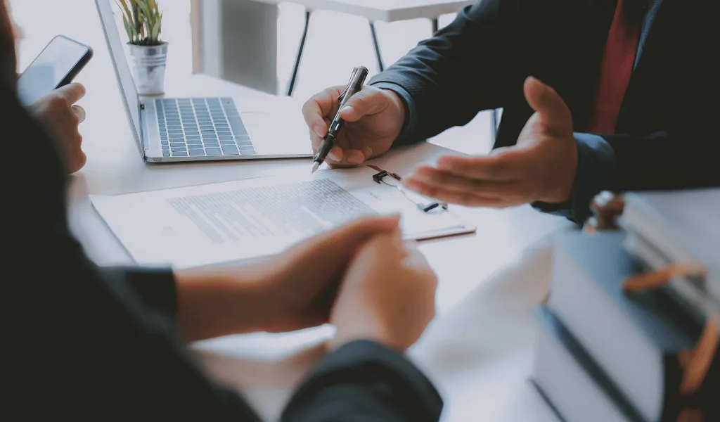 Learn the 6 key customer retention metrics, why they