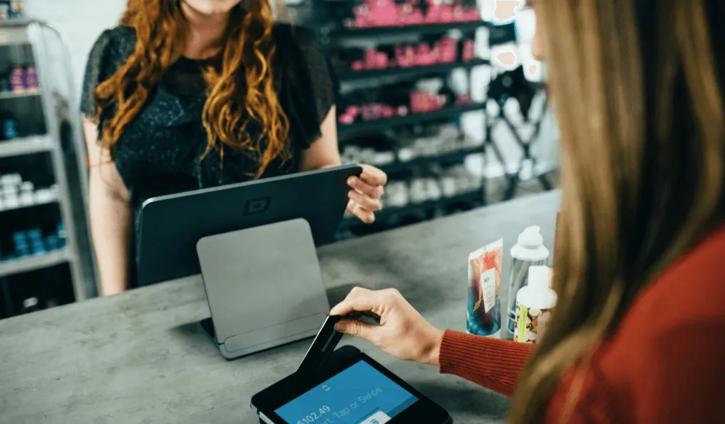 10 proven customer retention strategies for 2026 to boost loyalty and reduce churn