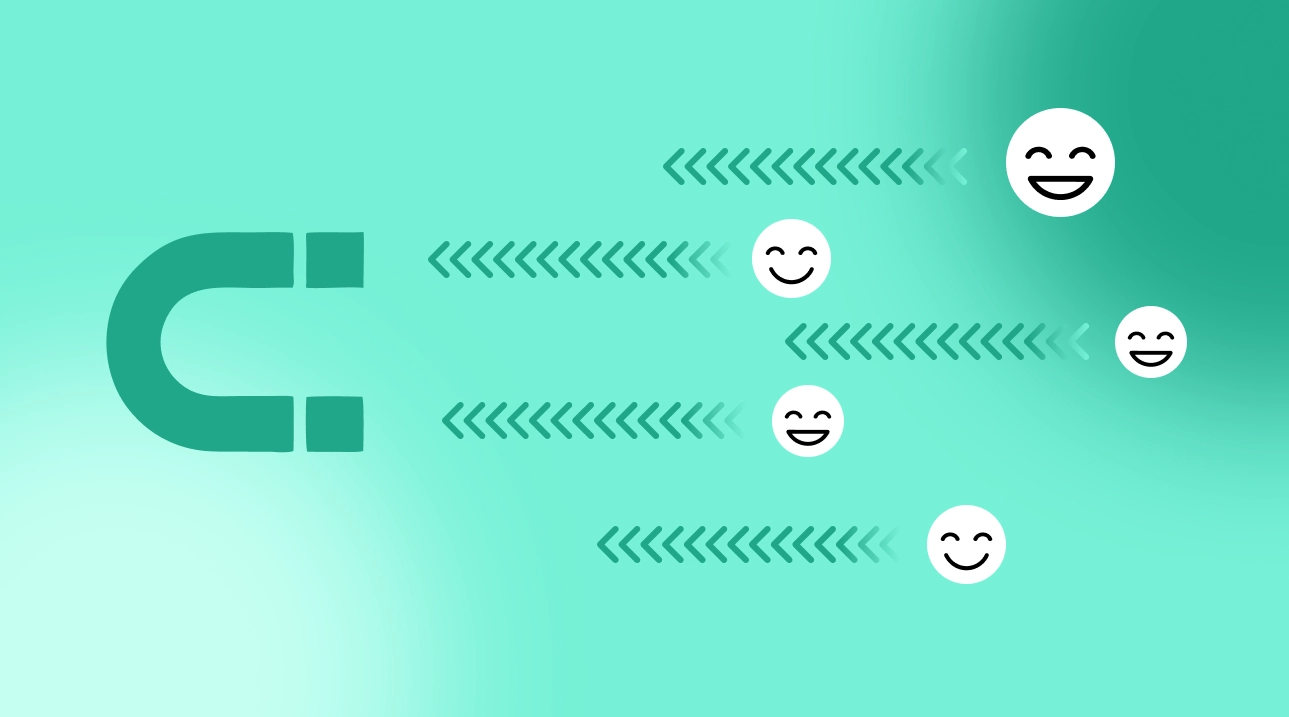Customer Retention: The Complete Guide for 2026