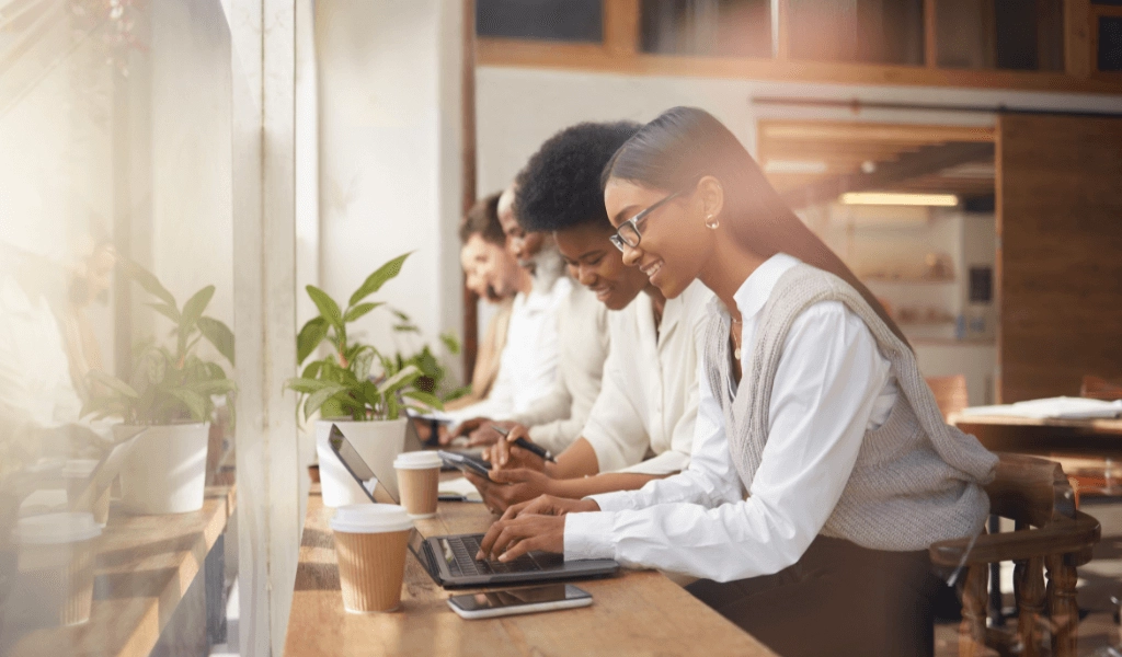 How To Ask for Customer Reviews: Best Practices &amp; Tips