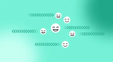 Customer Satisfaction Index (CSI): What It Is and How to Calculate It