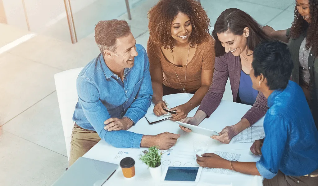 Analyze customer behavior to enhance retention, personalization, and satisfaction. Discover effective methods and tips for successful analysis.