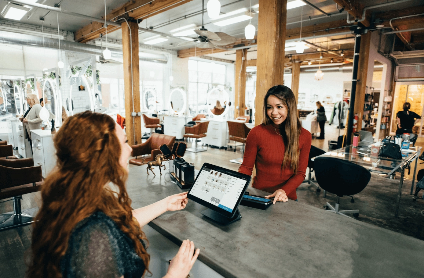 Customer Experience Trends in 2026