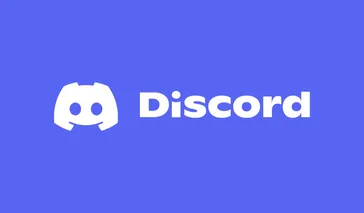 How to Create an Engaging Discord Survey