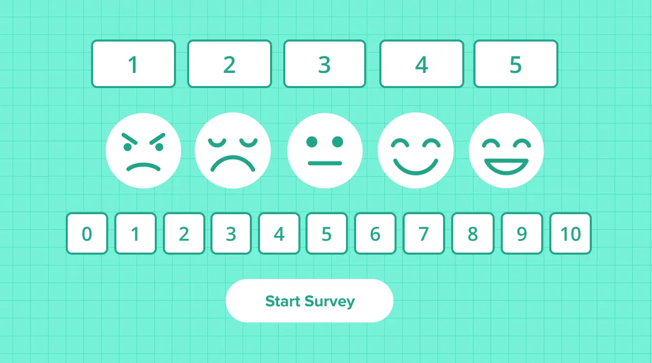 Customer feedback email templates and best practices to boost engagement, gather insights, and improve customer satisfaction.