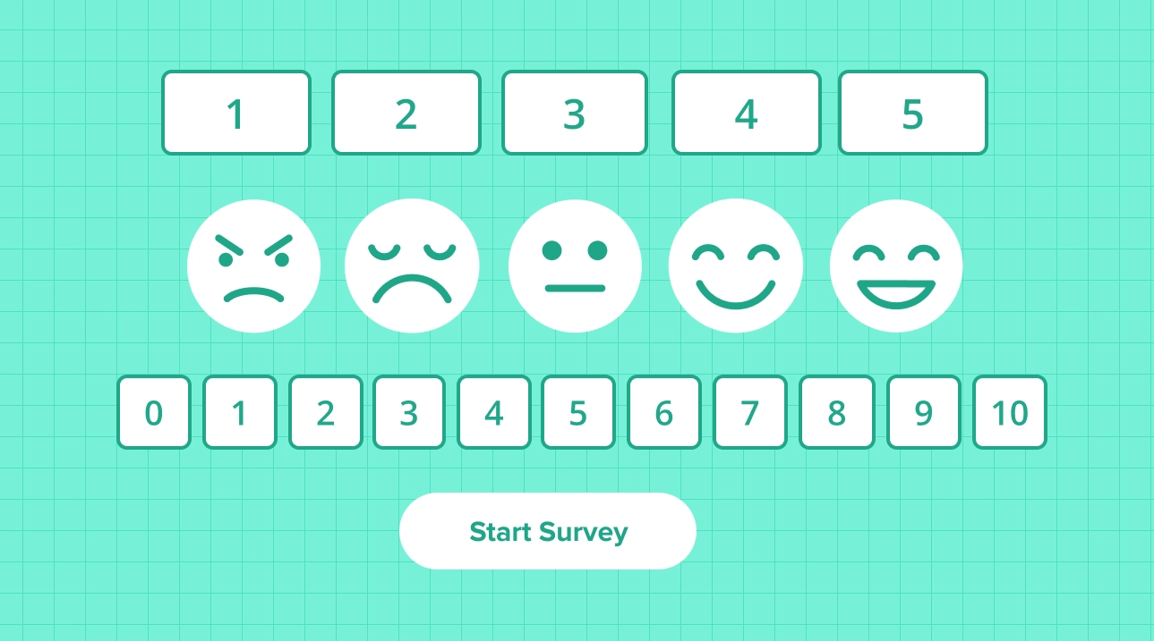 Customer Feedback Email: Templates, Types & Real Examples
