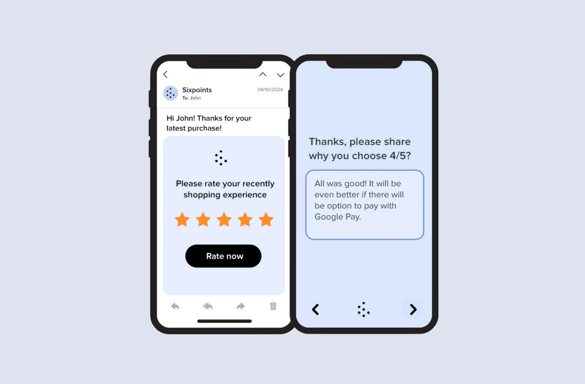 Top 8 email survey tools to boost your feedback