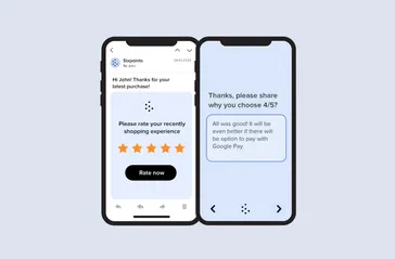 Top 8 email survey tools to boost your feedback