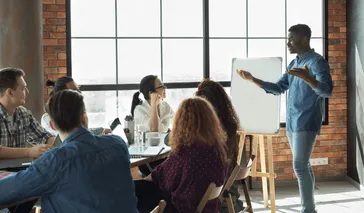 15 Best Employee Experience Platforms for 2024