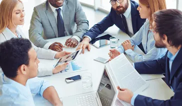 Top 10 Employee Pulse Survey Tools