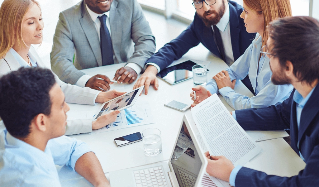 Top 10 Employee Pulse Survey Tools