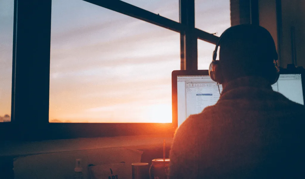 Explore the ultimate guide to employee stress management, uncovering causes, consequences, and effective strategies for a healthier workplace.