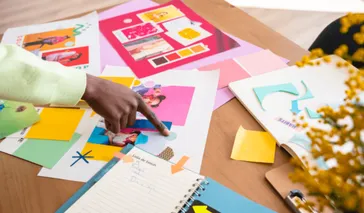 Employer branding - how to build an attractive employer image?