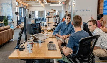 Top Employer Branding Examples