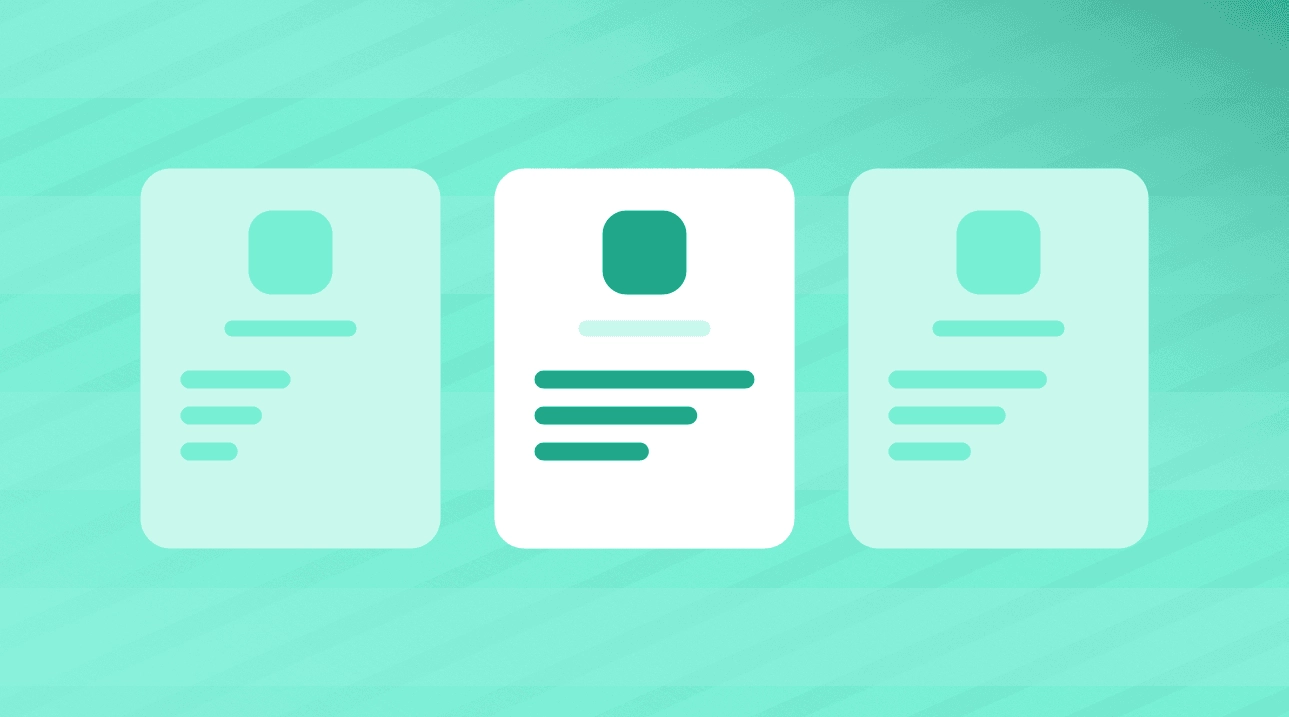 Employer Branding Examples: 8 Moves and How to Tell If They Work