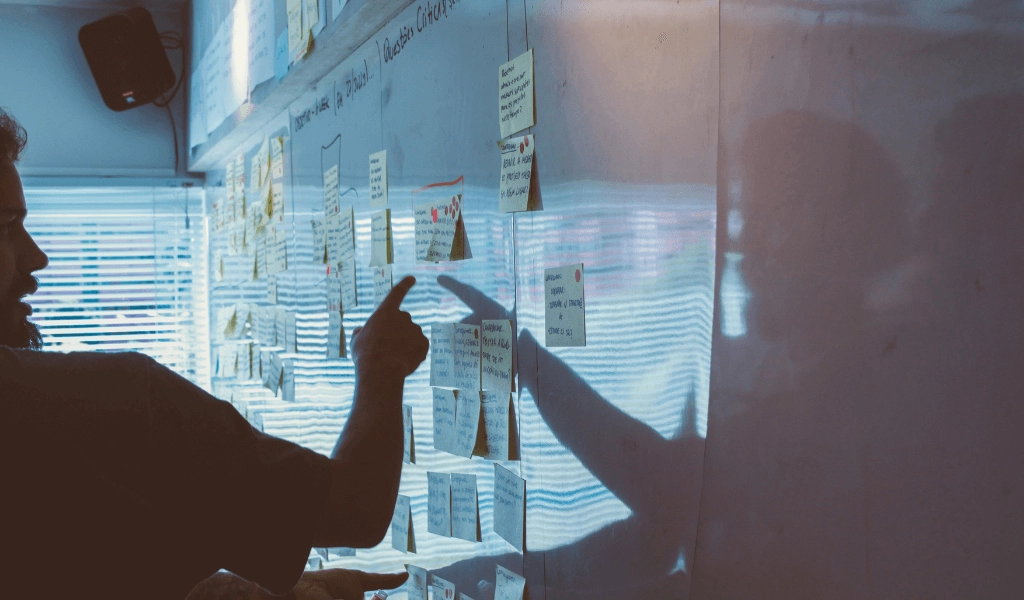 10 Steps for Creating an Employer Branding Strategy