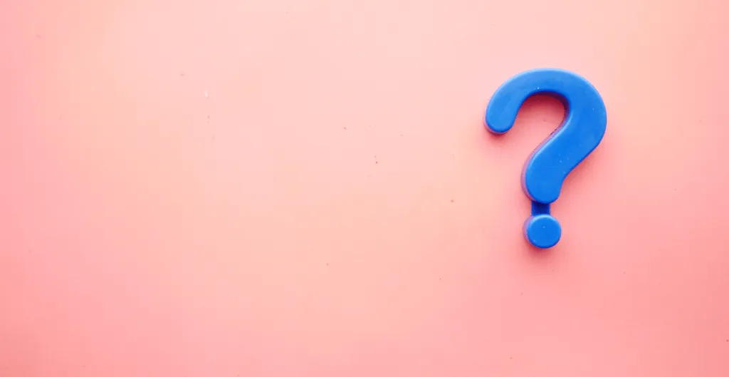 Explore the impact of exit surveys!