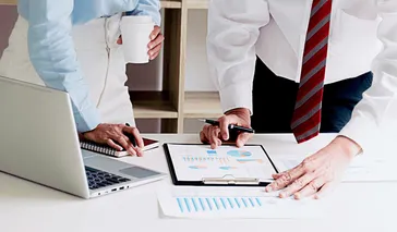 Best feedback tools – 10 platforms to collect customer insights effectively