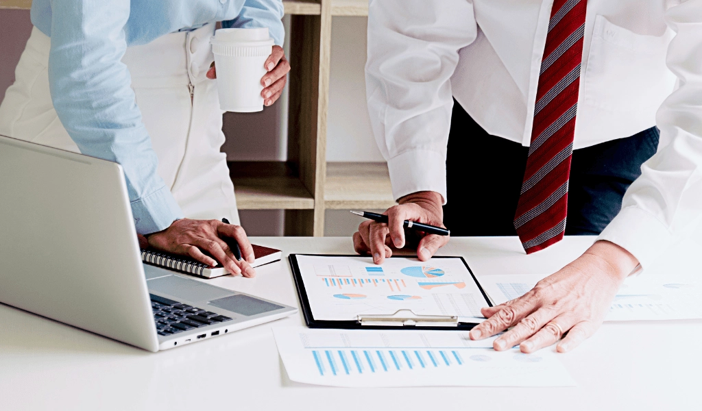 Best feedback tools – 10 platforms to collect customer insights effectively