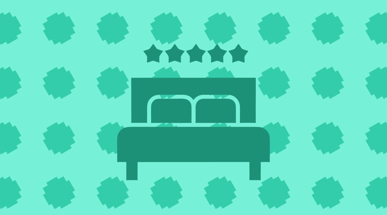 Best Hotel Feedback Software in 2026, by Property Type