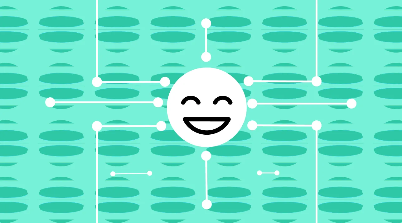 SERVQUAL model for measuring service quality across five dimensions