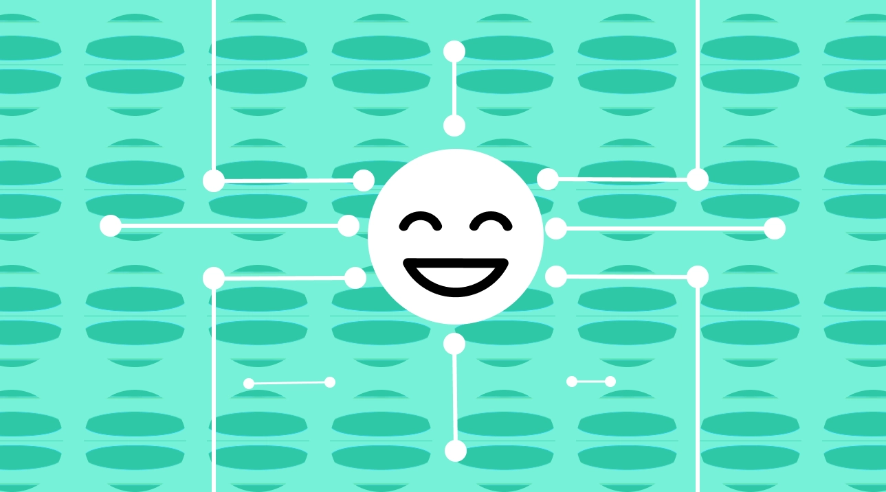 SERVQUAL Model: How to Measure Service Quality in 5 Dimensions